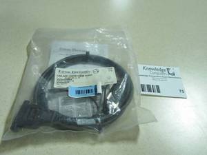 lot 75 image: Extron 26-527-03