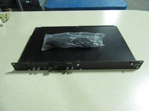 lot 94 image: Audio Device
