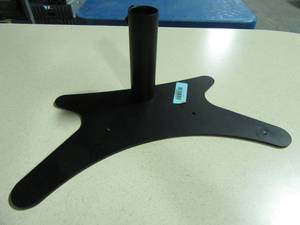 lot 99 image: Monitor Stand