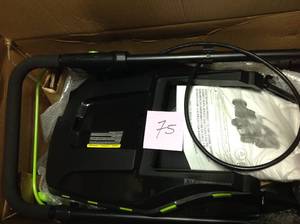 American Lawn Mower 50514 in good condition