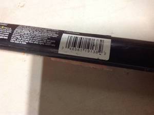 Fiskars 28 in. Power-Lever Bypass Lopper