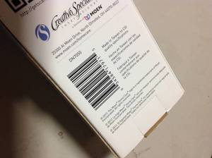 MOEN Home Care Tub Tread in Glacier