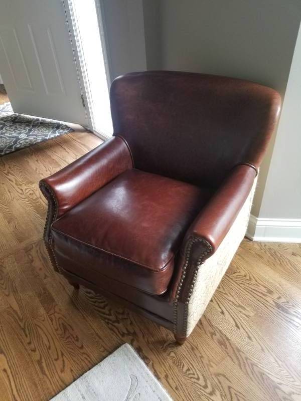 Chanhassen Moving Sale Online Auction KBID