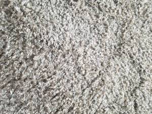lot 50 image: Modern Grey Area Rug