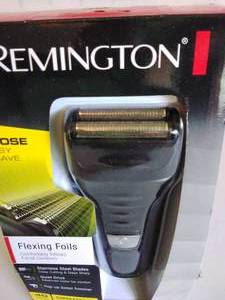 lot 32 image: Remington Shaver