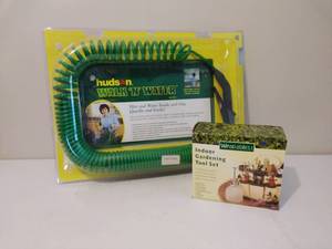 lot 226 image: Gardening Accessories