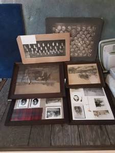lot 171 image: Pictures & Portraits