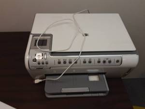 lot 364 image: Office Equipment & Supplies
