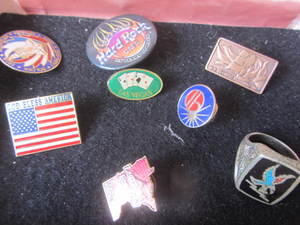 Mens Jewelry