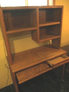 Computer Desk