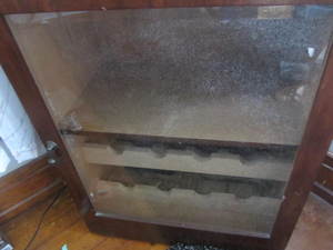 Humidor