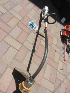 Ryobi String Trimmer