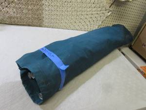 Coleman Portable Sleeping Cot with ...