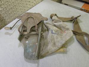 Vintage Tool See Photos  RM4...