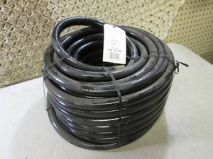 58 x 100 ft Garden Hose  RMC...