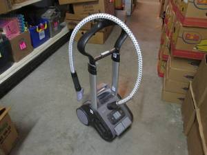 Rowenta Garment Steamer  RMBC...