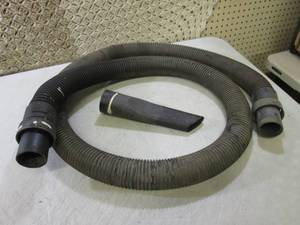 Large Shop Vac Hose  F-2...
