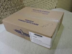Case of 100 Chocolate Chunk Cookies...