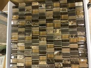 Daltile Decortive Tile