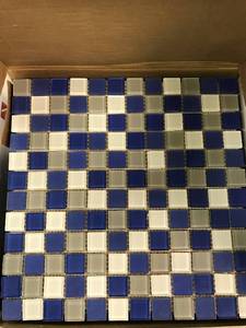 Daltile Decortive Tile