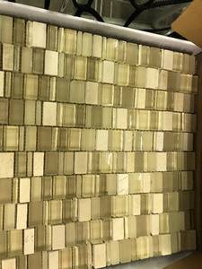 Daltile Decortive Tile