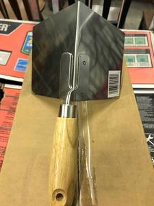 Case of Outside Corner Taping knife