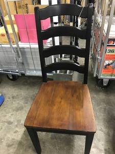Dining Room Side Chair