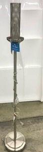 Kershaw Floor Lamp