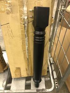NEW Table Legs