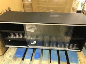 Black Cabinet