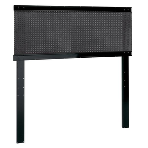NEW Craftsman 5ft Backwall