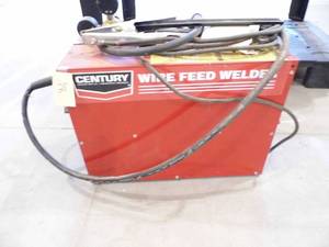 Welder