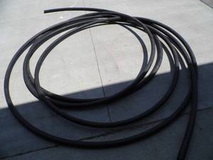 2 Pipe