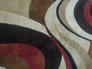 lot 47 image: Marcella Bellagio Area Rug