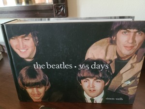 lot 97 image: The Beatles Collection