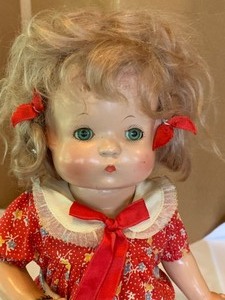 Patsy Doll