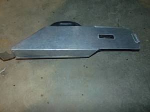 lot 61 image: Drywall Taper