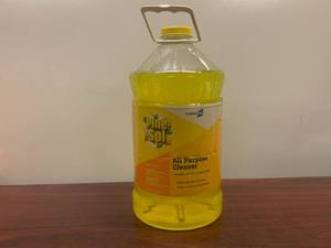 Pine Sol