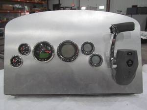 lot 52 image: Boat Counsel