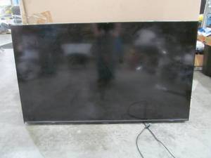 lot 53 image: TV