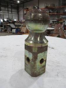 lot 97 image: Drop in Ball