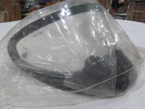 lot 116 image: Snowmobile Helmet