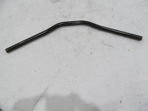 lot 132 image: Handlebar