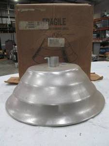 lot 148 image: Terrace shell