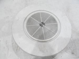 lot 180 image: Bose speaker