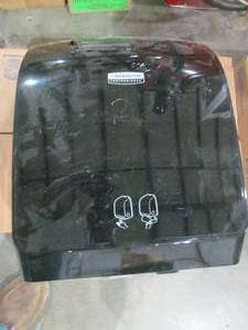lot 264 image: Paper towel dispenser