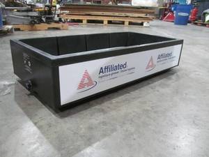 lot 291 image: Chillers