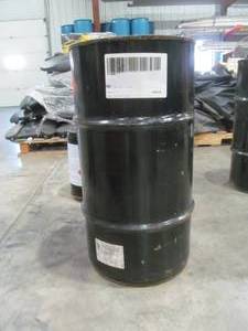 lot 296 image: Racing Fuels in containers