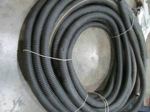lot 301 image: Grain Tile