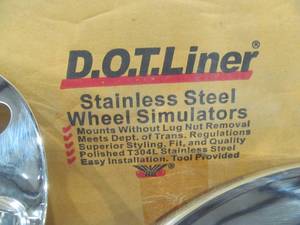 lot 167 image: Wheel simulators